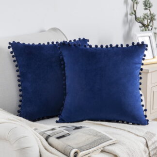 Pillow