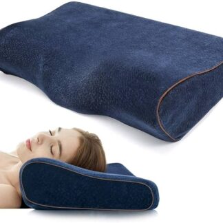 Memory Foam Pillow