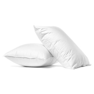 Micro Fiber Pillow
