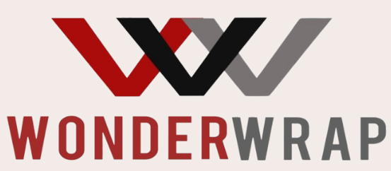 wonderwrap.us